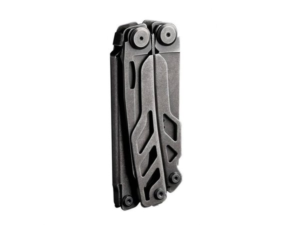 Мультитул Nextool Flagship Pro - Мультитул Nextool Flagship Pro
