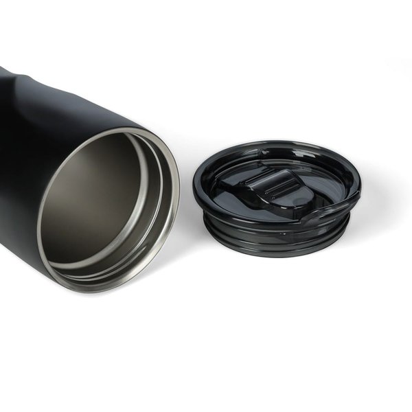 Термокружка 400 мл BRANDCHARGER VORTEX CALIX - Термокружка 400 мл BRANDCHARGER VORTEX CALIX