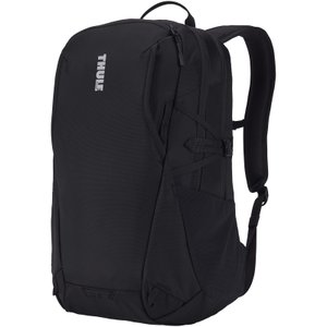 рюкзак thule enroute