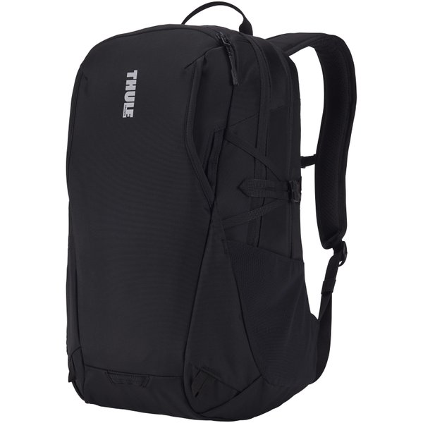 Рюкзак Thule EnRoute - Рюкзак Thule EnRoute