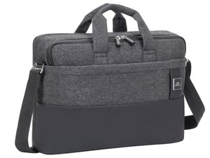 сумка для macbook pro и ultrabook 15.6«