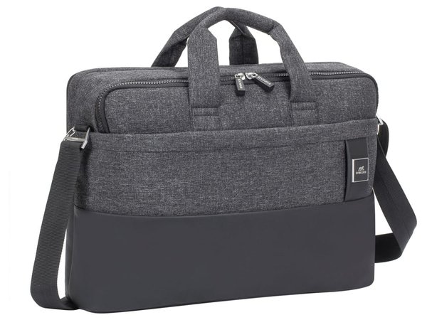 Сумка для MacBook Pro и Ultrabook 15.6« - Сумка для MacBook Pro и Ultrabook 15.6«