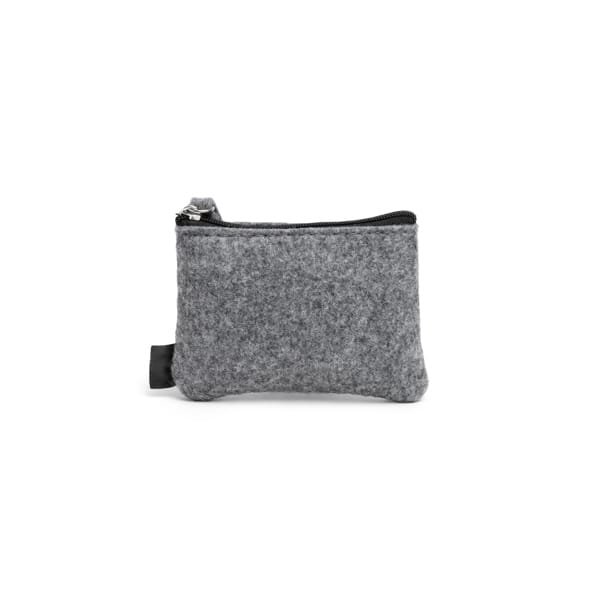 Кошелек LUTON GREY - Кошелек LUTON GREY
