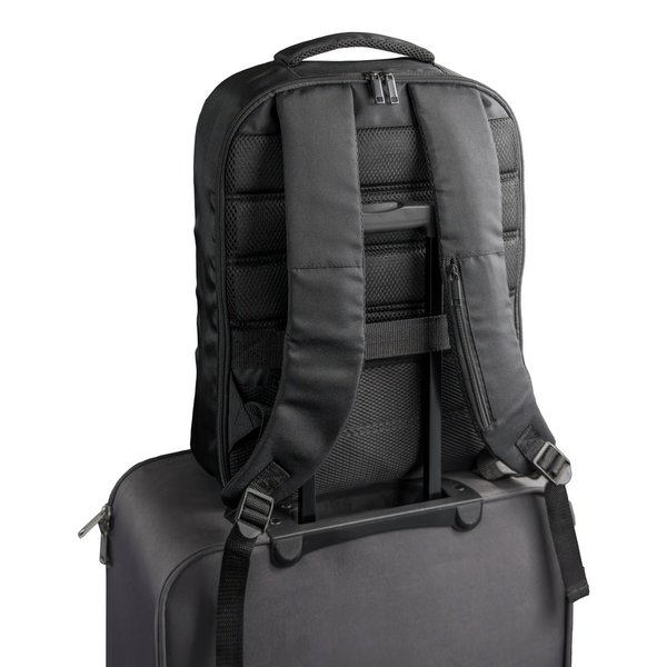 Рюкзак для ноутбука 15,6" Maritza - Рюкзак для ноутбука 15,6" Maritza