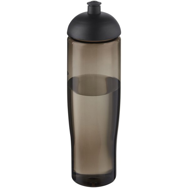 Спортивная бутылка H2O Active® Eco Tempo 700 мл с куполообразной крышкой - Спортивная бутылка H2O Active® Eco Tempo 700 мл с куполообразной крышкой