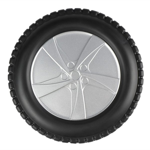 Набор инструментов Tire, 25 элементов - Набор инструментов Tire, 25 элементов