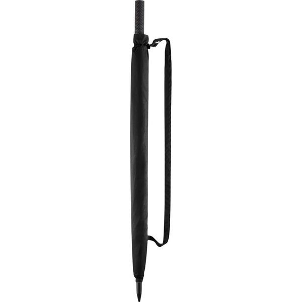 Зонт для гольфа AC Fibermatic XL - Зонт для гольфа AC Fibermatic XL