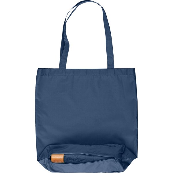Мини-зонт ÖkoBrella Shopping - Мини-зонт ÖkoBrella Shopping