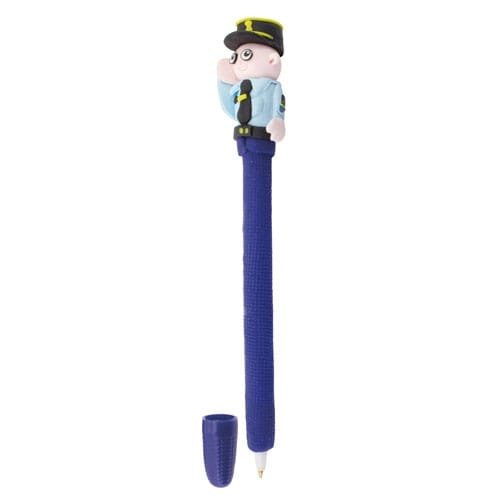 Ручка GENDARME - Ручка GENDARME