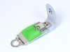 USB 2.0- флешка на 16 Гб в виде брелока