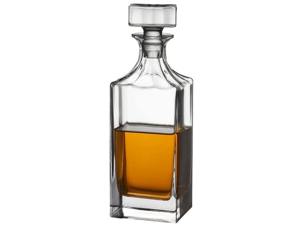 Подарочный набор для виски «Whiskey Wonder» - Подарочный набор для виски «Whiskey Wonder»