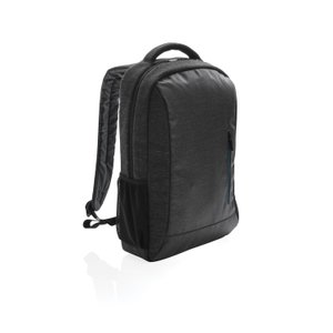рюкзак для ноутбука 15"