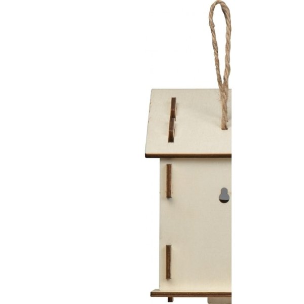 Скворечник PRETORIA - Скворечник PRETORIA
