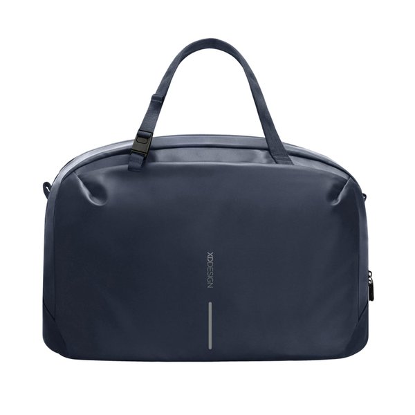 Рюкзак XD Design Soft Tote - Дорожная сумка XD Design Urban