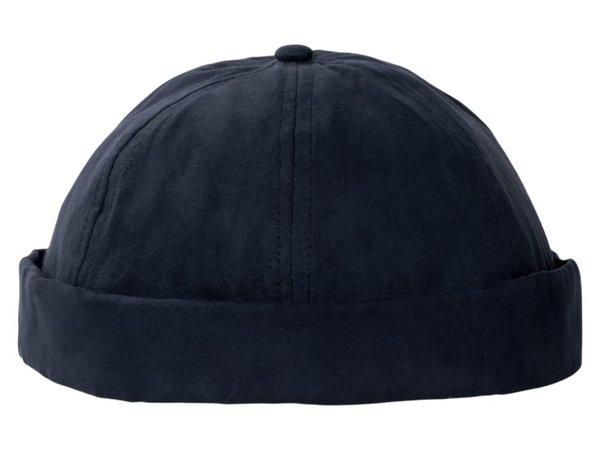 Шапка «Docker Hat», унисекс - Шапка «Docker Hat», унисекс