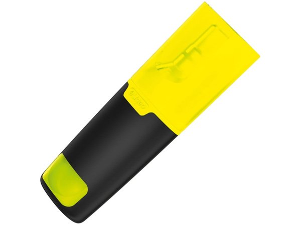 Текстовыделитель «Liqeo Highlighter Mini» - Текстовыделитель «Liqeo Highlighter Mini»