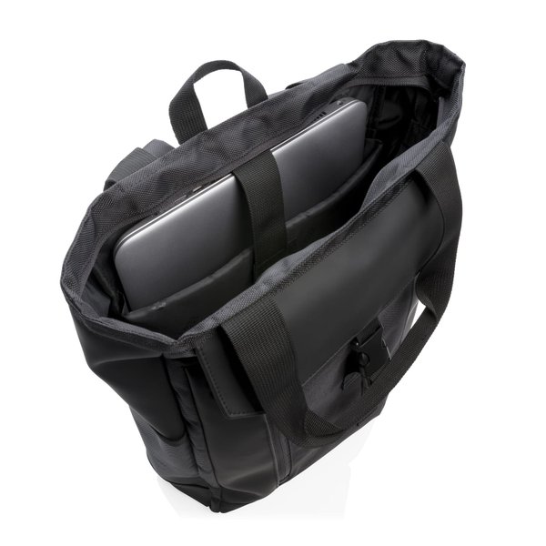 Сумка для ноутбука Swiss Peak, 15" - Сумка для ноутбука Swiss Peak, 15"