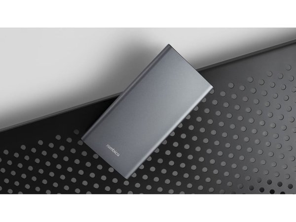 Внешний аккумулятор для ноутбуков «NEO PRO-400С», 38400 mAh - Внешний аккумулятор для ноутбуков «NEO PRO-400С», 38400 mAh