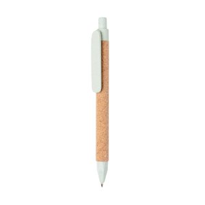 эко-ручка write