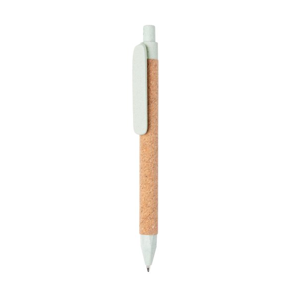 Эко-ручка Write - Эко-ручка Write