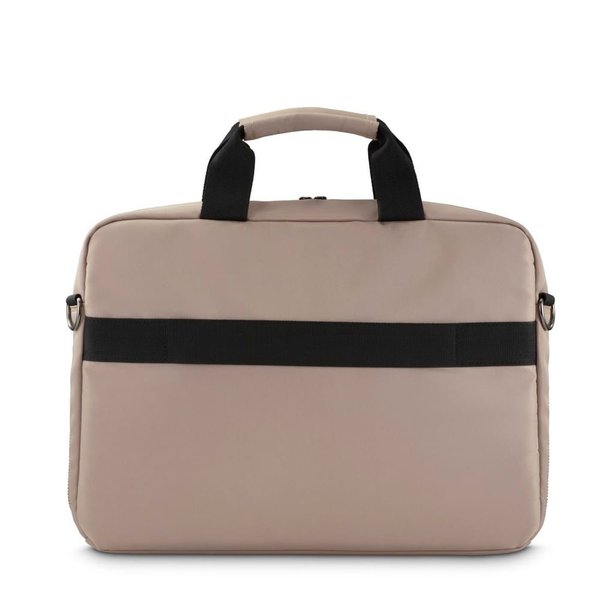Сумка для ноутбука 15,6"-16,2" Hama Lightweight Premium - Сумка для ноутбука 15,6"-16,2" Hama Lightweight Premium