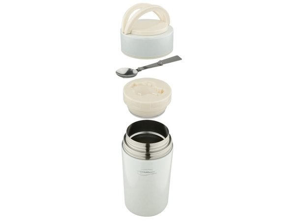 Термос для еды ThermoCafe by Thermos Arctic-1000FJ - Термос для еды ThermoCafe by Thermos Arctic-1000FJ