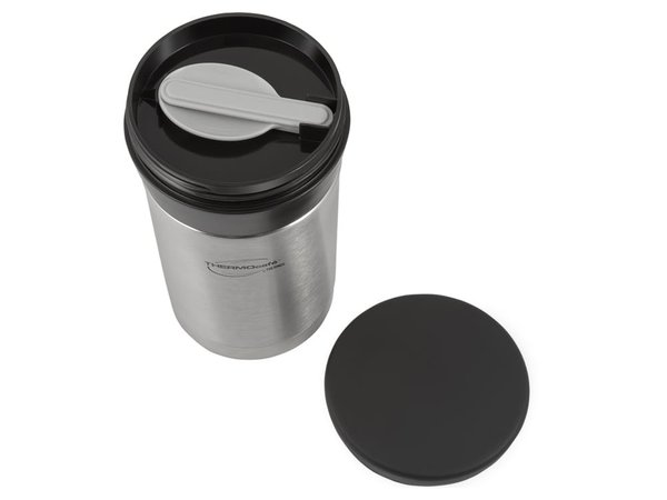 Термос для еды ThermoCafe by Thermos DFJ-500 - Термос для еды ThermoCafe by Thermos DFJ-500