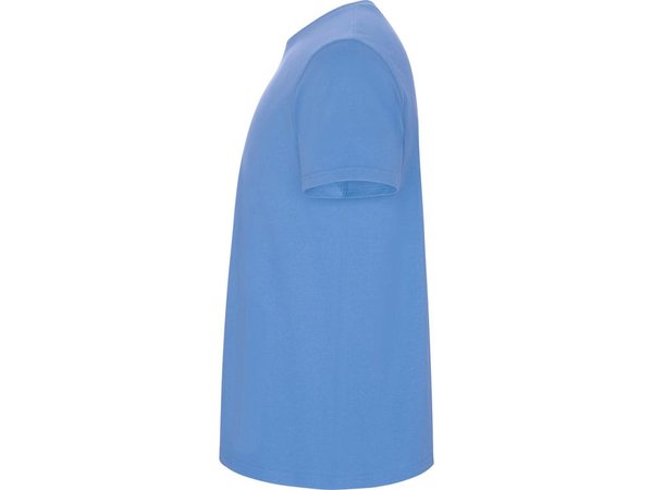 Футболка «Stafford» мужская - Футболка «Stafford» мужская