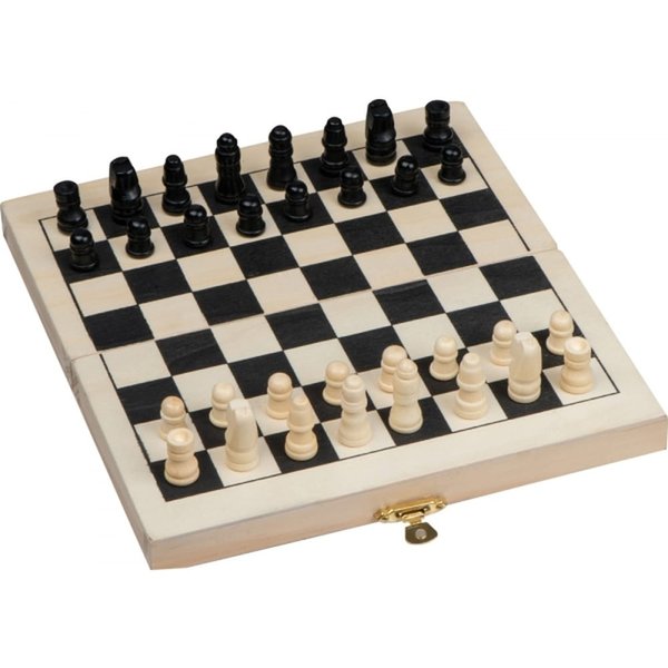Игра в нарды, шахматы, шашки - Игра в нарды, шахматы, шашки