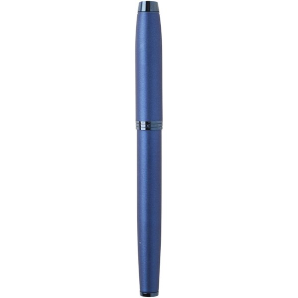 Parker IM шариковая ручка - Parker IM шариковая ручка