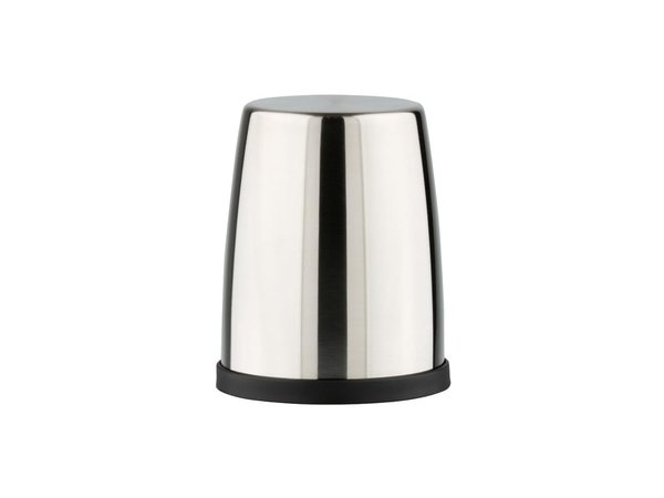 Термос Thermos 2520 - Термос Thermos 2520