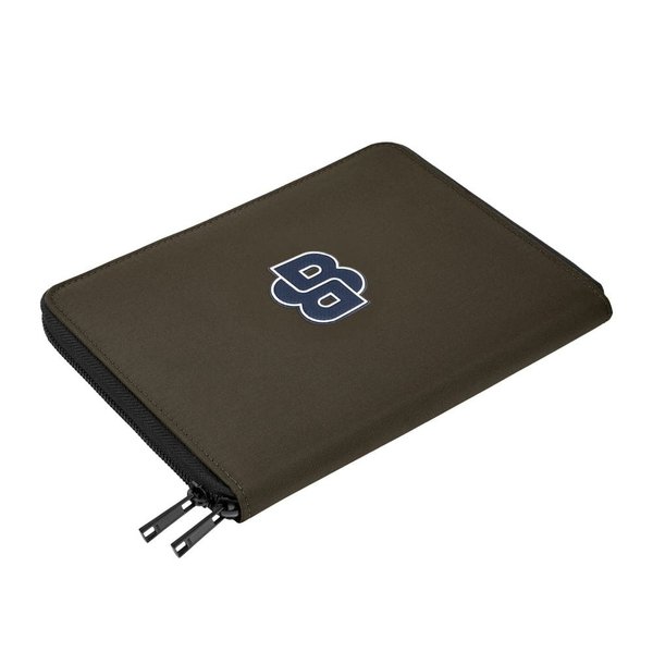 Папка для конференций A5 Varsity - Папка для конференций A5 Varsity
