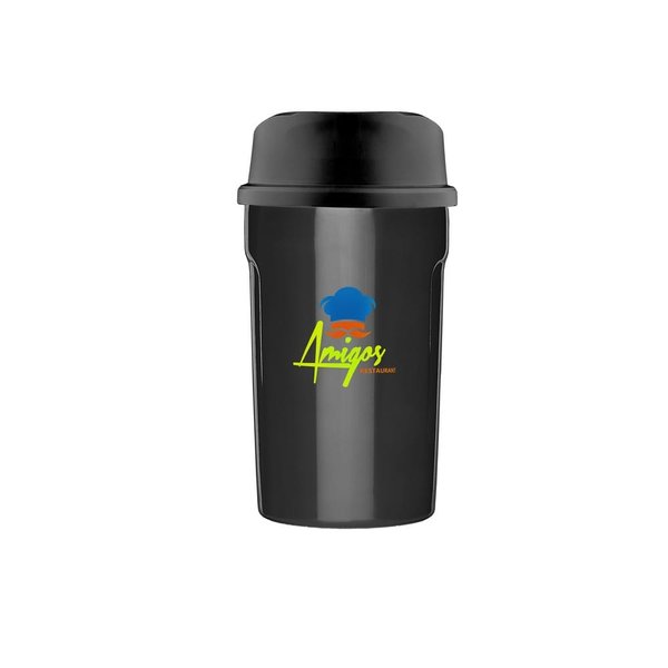 Термокружка 400 мл Air Gifts | Susan. - Термокружка 400 мл Air Gifts | Susan.