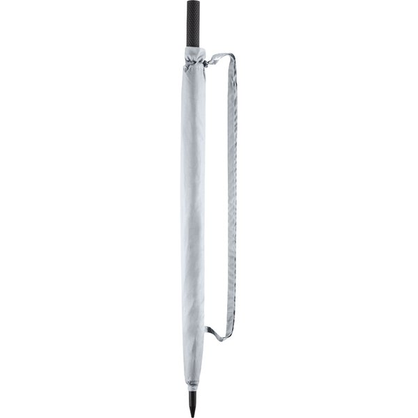 Зонт для гольфа AC Fibermatic XL - Зонт для гольфа AC Fibermatic XL