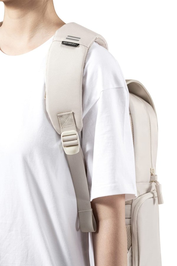 Рюкзак XD Design Soft Daypack, 16’’ - Рюкзак XD Design Soft Daypack, 16’’