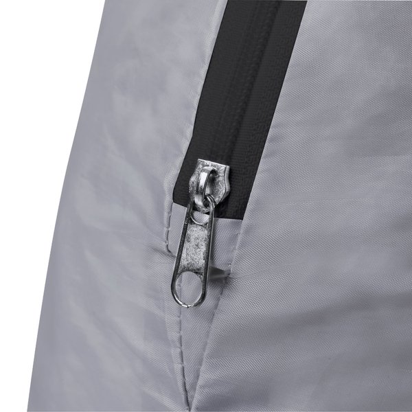 Палатка Rebrax - Палатка Rebrax