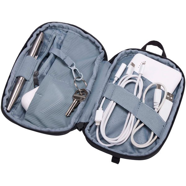 Мини-сумка Thule Subterra 2 PowerShuttle - Мини-сумка Thule Subterra 2 PowerShuttle