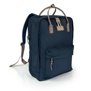 рюкзак для ноутбука rpet 15,6" finlay