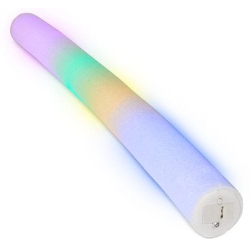 Светящийся палка RGB - Светящийся палка RGB