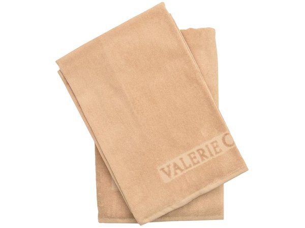 Полотенце Valerie Concept VT S2 - Полотенце Valerie Concept VT S2