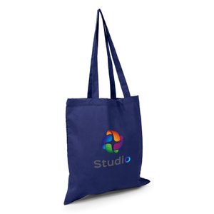 сумки и рюкзаки. хлопковая сумка для покупок | рабия