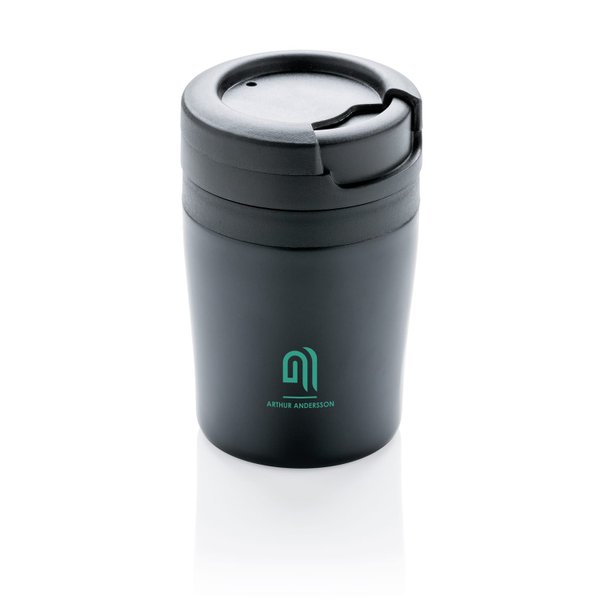 Термокружка Coffee-to-go - Термокружка Coffee-to-go