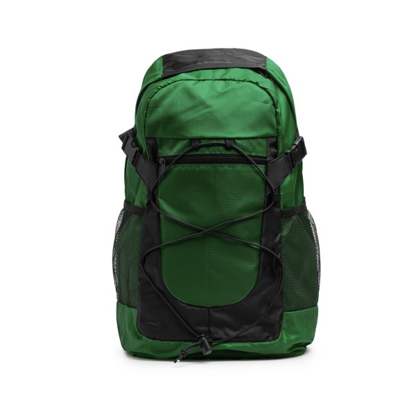 Рюкзак OTAWA FERN GREEN - Рюкзак OTAWA FERN GREEN