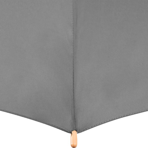 Зонт AC REGULAR ökobrella - Зонт AC REGULAR ökobrella