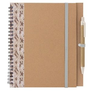 блокнот формата a5 safari