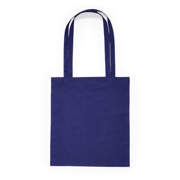 Сумка MOUNTAIN 37X41 NAVY BLUE - Сумка MOUNTAIN 37X41 NAVY BLUE