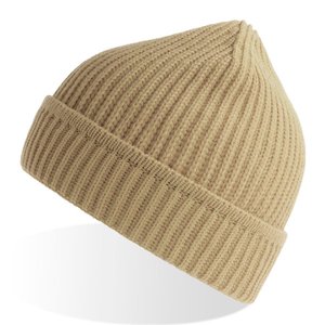 шапка maple из пряжи polylana®