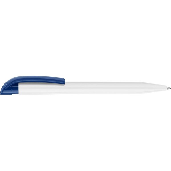 Шариковая ручка ABS STILOLINEA S45 - Шариковая ручка ABS STILOLINEA S45