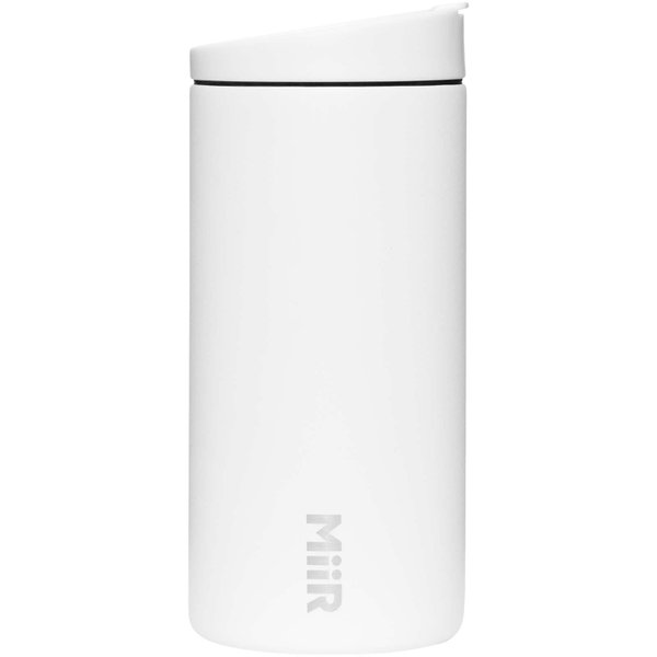Термокружка Miir Flip Traveler 354 мл - Термокружка Miir Flip Traveler 354 мл