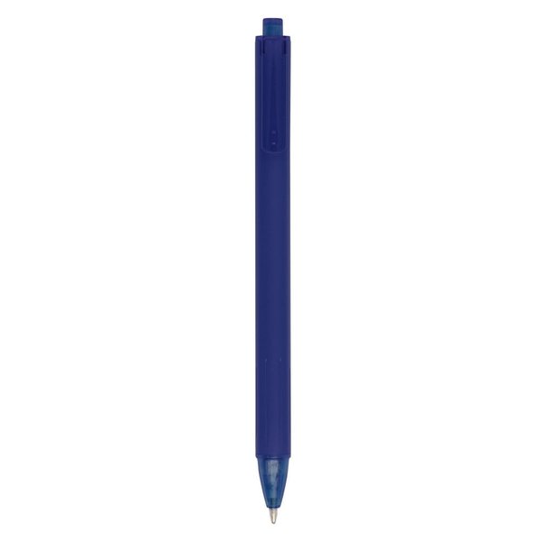 Ручка шариковая Writings. RABS | Saly - Ручка шариковая Writings. RABS | Saly